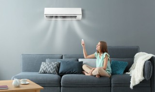 空调外机响声很大怎么回事（大金空调外机响声很大怎么回事）