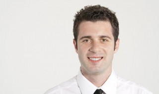 发个说说吸引人搞笑的 一发就会被秒赞的句子