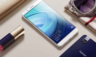 华为手机密码忘了怎么解开 密码忘了怎么解开手机oppo