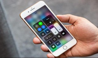 苹果手机打电话时怎么录音（苹果手机如何在接电话时录音）