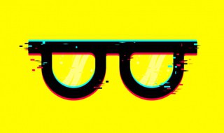 抖音直播怎么看回放 抖音直播怎么看回放全程视频