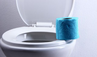 肚子疼想拉屎拉不出来怎么回事（为什么肚子疼想拉屎又拉不出来）