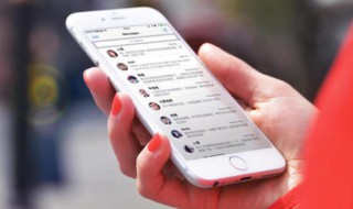 短信删除了怎么恢复 短信删除了怎么恢复免费找回