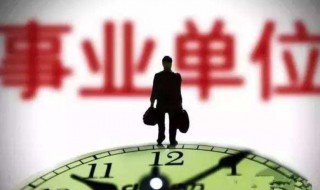 工作单位怎么填（工作单位怎么填打工人）