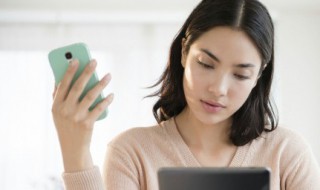 手机误删照片怎么恢复（苹果手机误删照片怎么恢复）