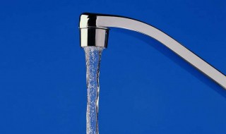 水龙头漏水怎么修 水龙头维修上门服务24小时