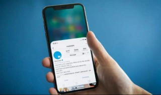 苹果隔空投送怎么用 苹果隔空投送怎么用不了