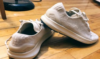 刚买的新鞋磨脚怎么办 买来的新鞋子磨脚该怎么办