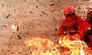 灭火器怎么看是否过期 灭火器红黄绿三种颜色代表什么