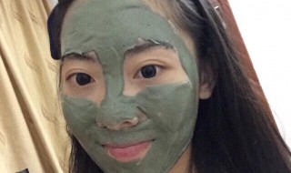 长了痘痘怎么快速消除 长痘痘怎么快速消除红肿