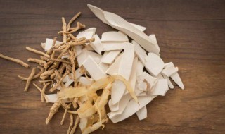 臭口气怎么办（口气恶臭怎么办）