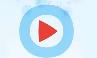 优酷会员自动续费怎么取消 芒果会员自动续费怎么取消