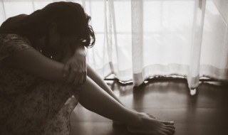 一个人的说说（一个人的说说生活的经典句子）