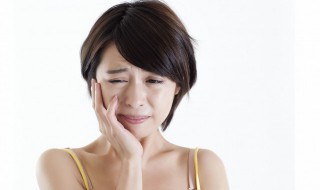 人心凉了的伤感说说（人心凉了的伤感图片）