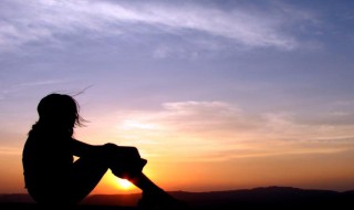 不开心的说说（不开心的说说心情短语）