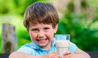 带娃的心情说说 奶奶带娃的心情说说