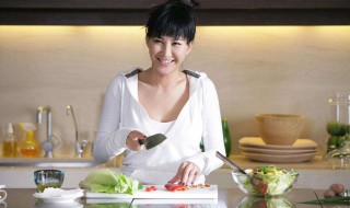 亲自下厨的幽默说说 亲自下厨的幽默说说加图片