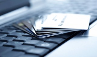 信用卡能转账吗 信用卡怎么转账给别人