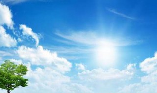 散步的说说心情短语 晚饭后散步的说说心情短语