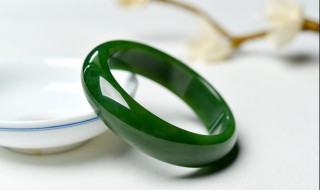 珠宝销售技巧和话术 黄金销售技巧和话术一对一答