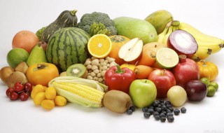 运动减肥一天三餐吃什么比较好 运动减肥一天三餐吃什么比较好一点