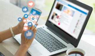 电脑应用程序错误解决办法 电脑应用程序错误怎么解决方法