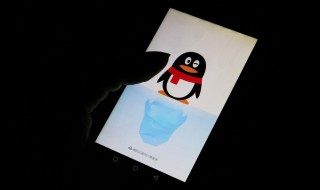 怎么看qq好友加了多久（怎么看qq好友加多久了）