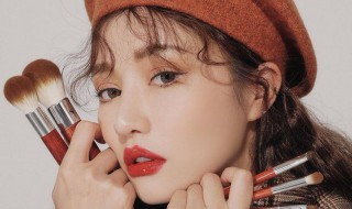 耳膜破了会聋吗（耳膜破了会自动修复吗）