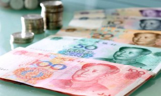 一万人民币有多少重 一万人民币有多少重大斤