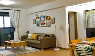 住宅式公寓和住宅的区别是什么（住宅公寓是什么意思）