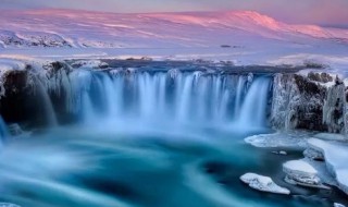 改变自己的说说（改变自己的说说 女人）