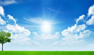 人生路的心情说说（人生路的心情说说短句）