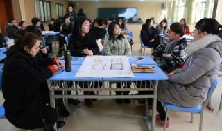 寒暑假一般是什么时候放（寒暑假一般是什么时候放假）