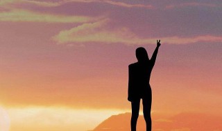 一个人挺好的霸气说说 霸气高冷到爆的句子