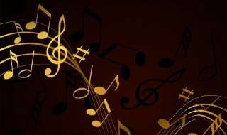 好听的背景音乐（好听的背景音乐纯音乐轻音乐）