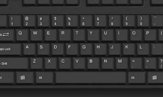 电脑键盘失灵怎么解决（电脑键盘失灵怎么解决 台式电脑）