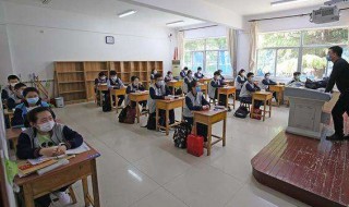 核酸检测是什么意思怎么检测 请问核酸检测是什么意思