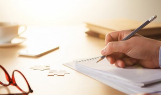 霎怎么组词（《观潮》课文生字组词）