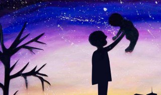 陪孩子快乐时光的说说 陪孩子快乐时光的说说简短