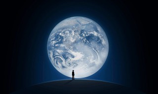 拍一拍怎么改 拍一拍怎么改自定义