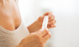 验孕棒怎么用?（验孕棒怎么用图解）