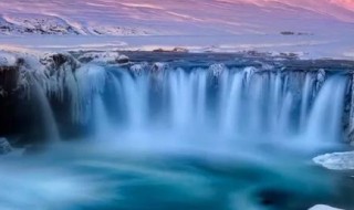 迷茫的说说（形容生活迷茫的说说）