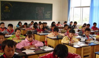 伯乐是什么意思 伯乐是什么意思希望可以找到我的伯乐