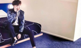 欧巴什么意思（欧巴欧巴什么意思）