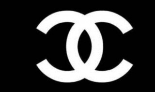 香奈儿介绍 香奈儿编号