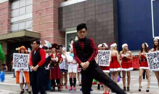 地推是什么意思（地推一手项目平台）