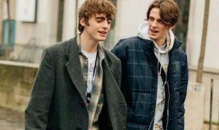 送朋友什么生日礼物好（送朋友什么生日礼物好男生）