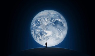 微信中的相册图片怎么发出去 微信中的相册图片怎么发出去的