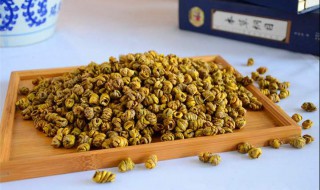 石斛有什么作用 石斛有什么作用能治疗啥病