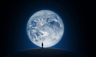 微信拍一拍搞笑后缀的句子怎么设置（微信拍一拍搞笑后缀的句子怎么设置安卓）